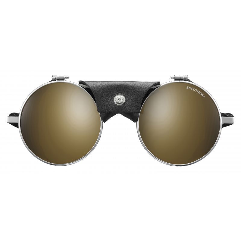 Julbo Vermont Classic Spectron 4 - Lunettes de glacier | Hardloop