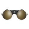 Julbo Vermont Classic Spectron 4 - Lunettes de glacier | Hardloop