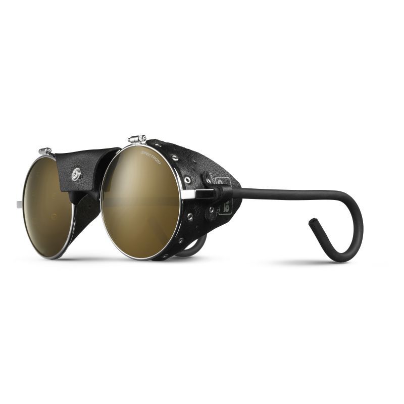 Vermont Classic Spectron 4 - Lunettes de glacier