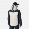 Rossignol Djinn Welded Jacket - Ski jacket - Men's | Hardloop