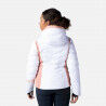 Rossignol Courbe Jacket - Kurtka narciarska damska | Hardloop
