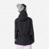 Rossignol Atelier S Jacket - Kurtka narciarska damska | Hardloop