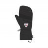 Rossignol Concept LTH IMPR Mitten - Mitts - Men's | Hardloop