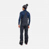 Rossignol Atelier S Bib - Ski trousers - Men's | Hardloop
