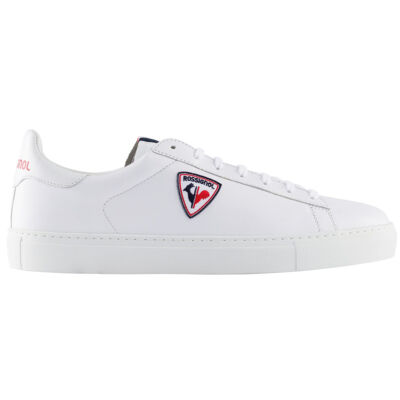 Alex - Lifestyle shoes - Women's