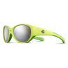 Green / Green