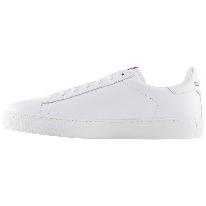 Rossignol Alex - Zapatillas urbanos - Mujer | Hardloop
