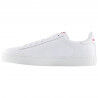 Rossignol Alex - Sapatilhas lifestyle mulher | Hardloop