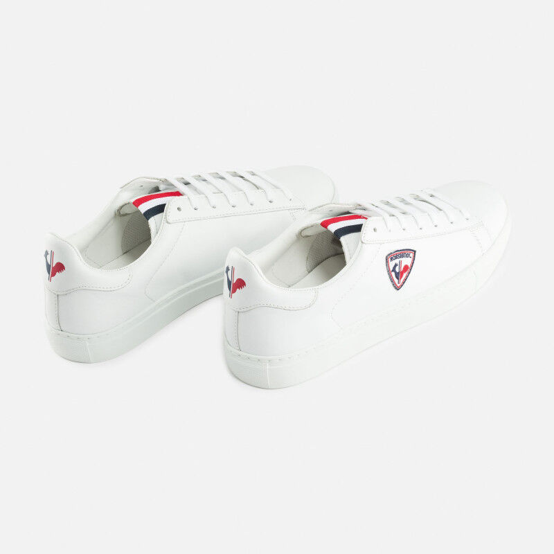 Rossignol Alex - Scarpe lifestyle - Donna | Hardloop