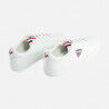 Rossignol Alex - Sapatilhas lifestyle mulher | Hardloop
