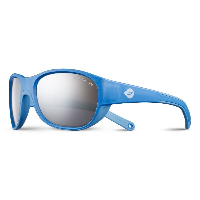 Julbo - Luky Spectron 4 Baby - Sunglasses - Kids (4-6 years old)