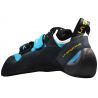 La Sportiva Miura VS - Pés de gato mulher | Hardloop