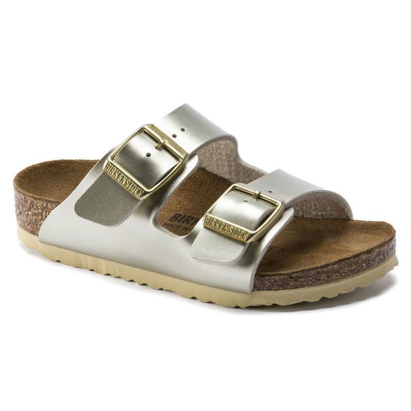 birkenstock kids 37