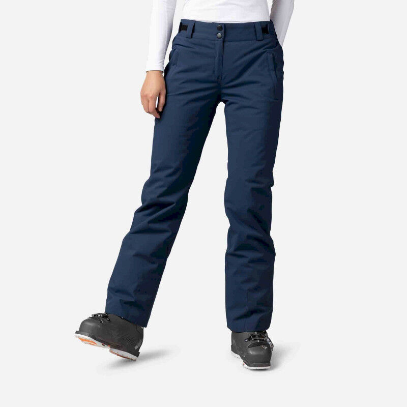 Rossignol Staci Pant - Skihose - Damen | Hardloop