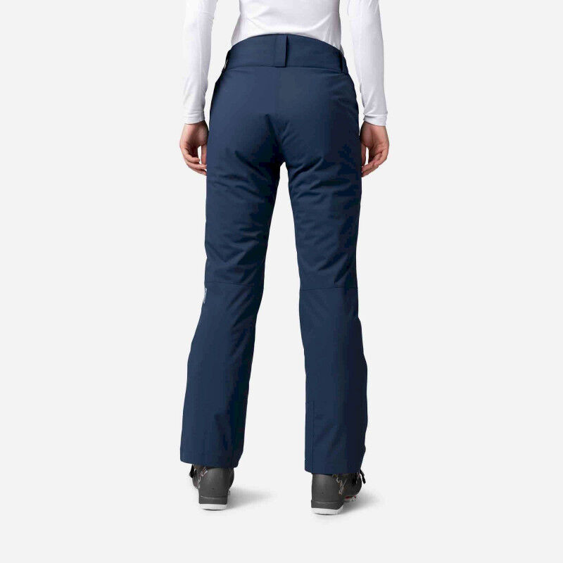 Rossignol Staci Pant - Skihose - Damen | Hardloop