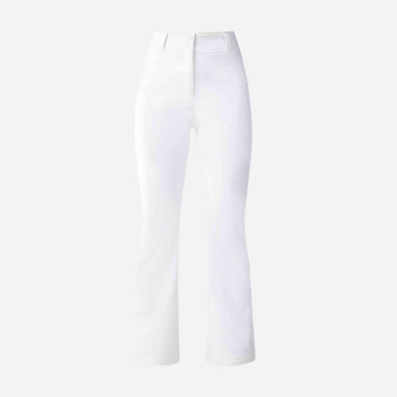 Rossignol Ski Softshell Pant - Skihose - Damen | Hardloop