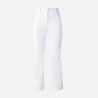 Rossignol Ski Softshell Pant - Pantalon ski femme | Hardloop