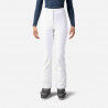 Rossignol Ski Softshell Pant - Pantalones de esquí - Mujer | Hardloop