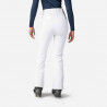 Rossignol Ski Softshell Pant - Pantalon ski femme | Hardloop