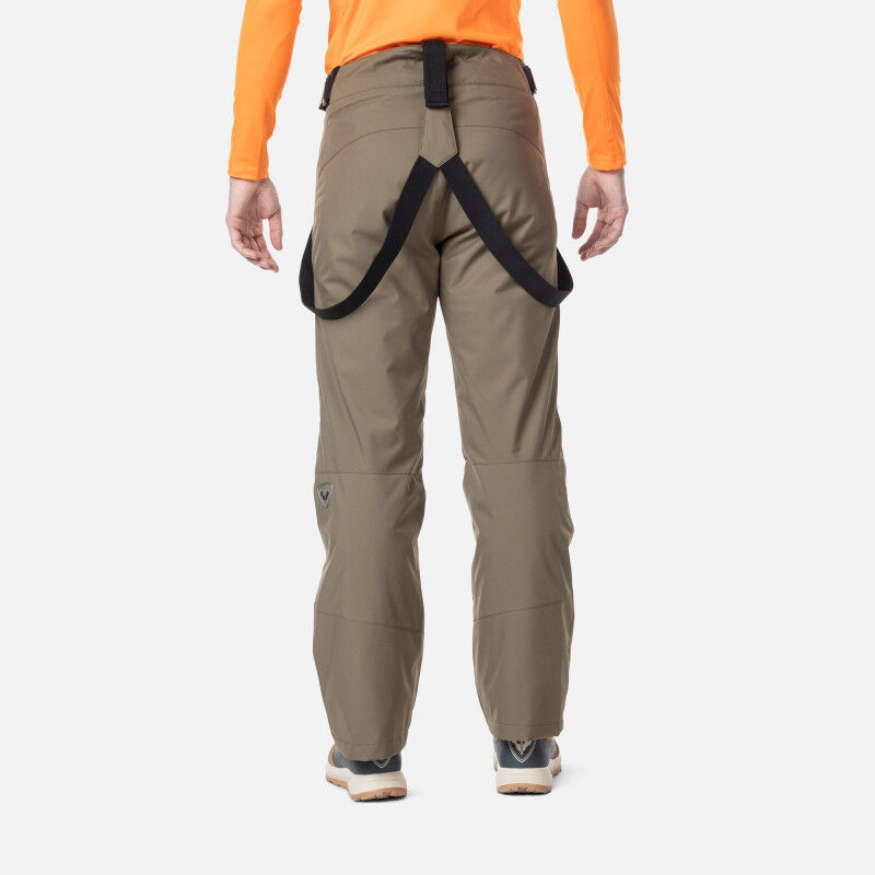 Rossignol Ski Pant - Skihose - Herren | Hardloop
