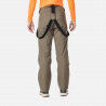 Rossignol Ski Pant - Skihose - Herren | Hardloop