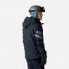 Rossignol Fonction Jkt - Giacca da sci - Uomo | Hardloop