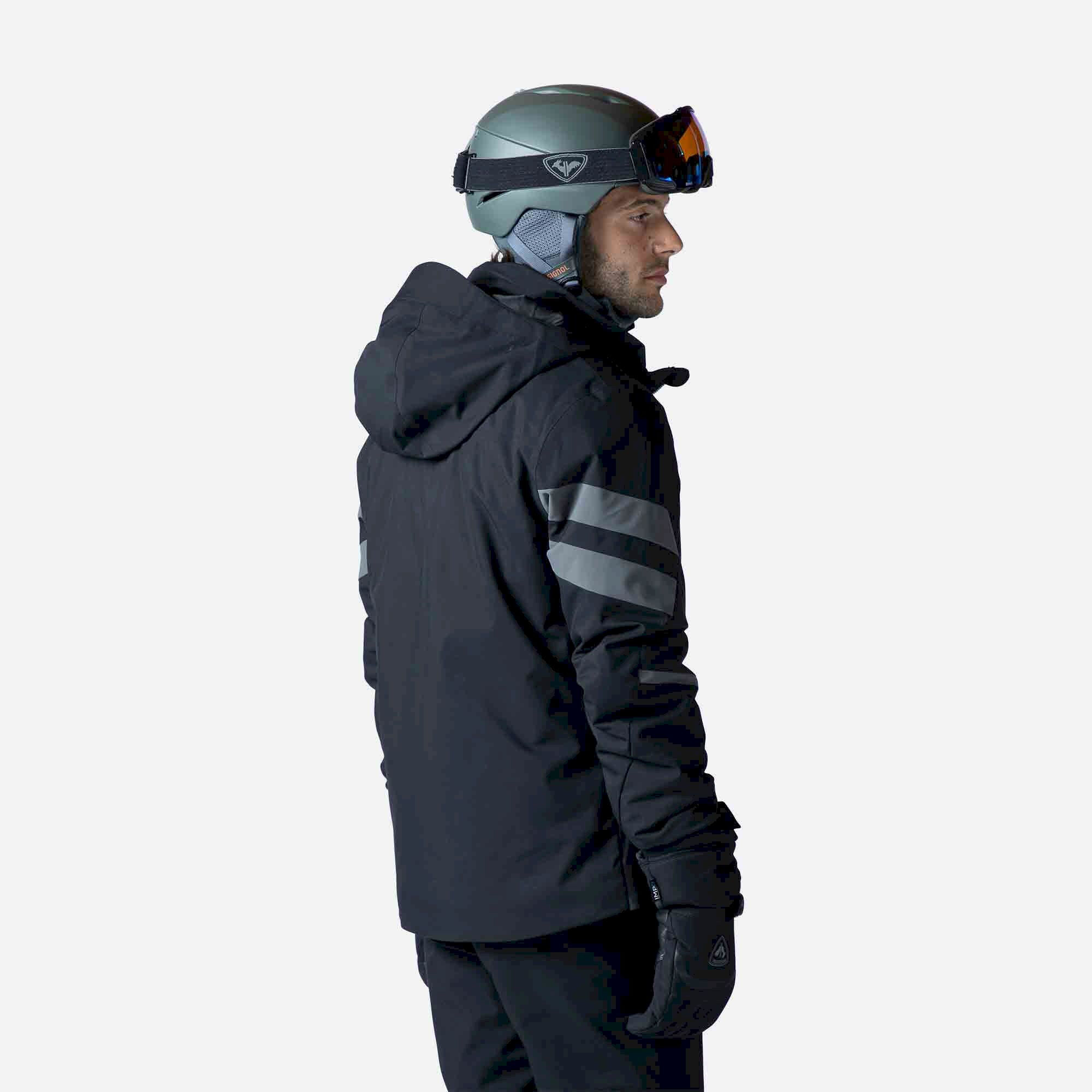 Rossignol Fonction Jkt - Ski jacket - Men's | Hardloop