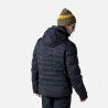 Rossignol Depart Jkt - Giacca da sci - Uomo | Hardloop
