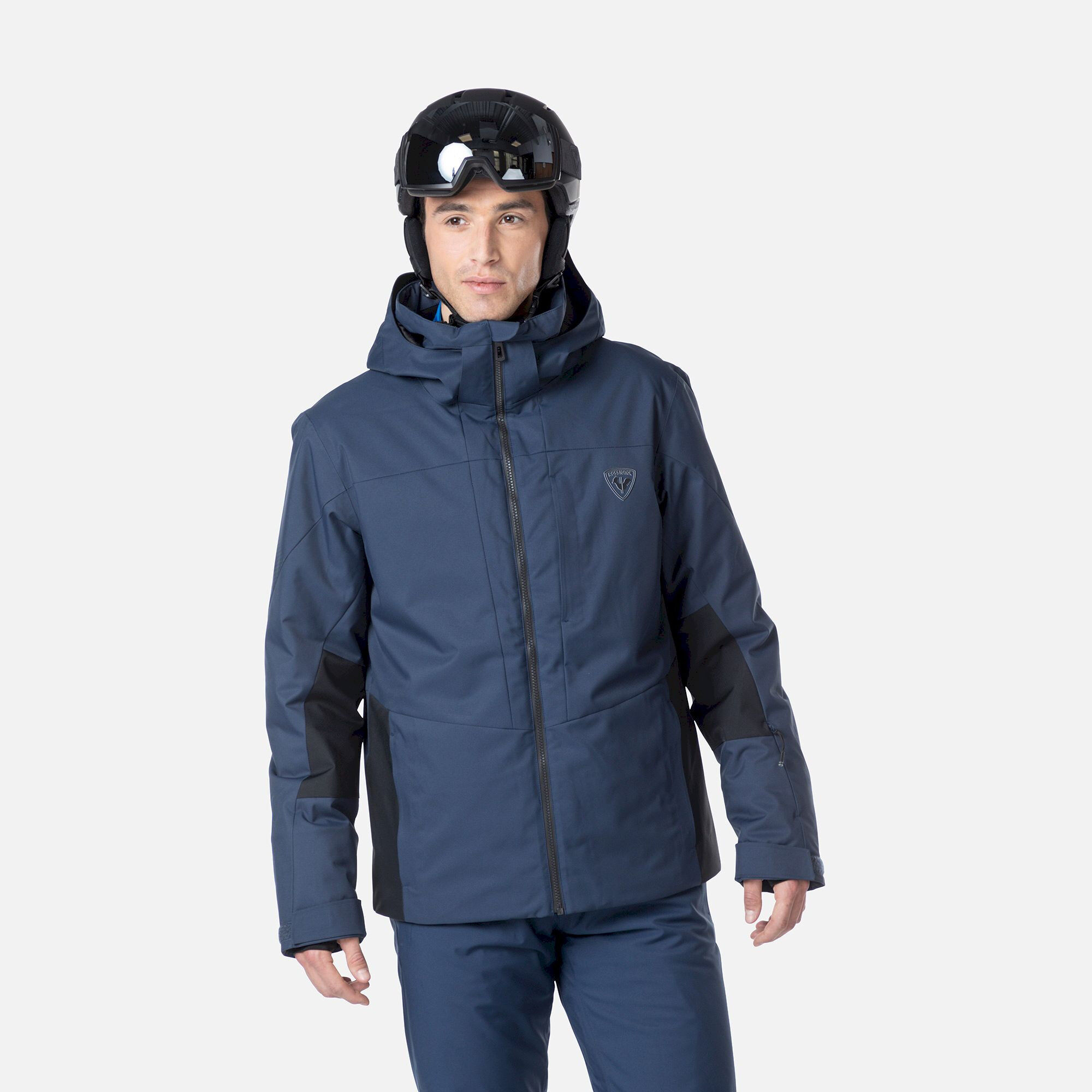 Rossignol All Speed Jkt - Ski jacket - Men's | Hardloop