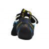 La Sportiva Miura VS - Pés de gato mulher | Hardloop