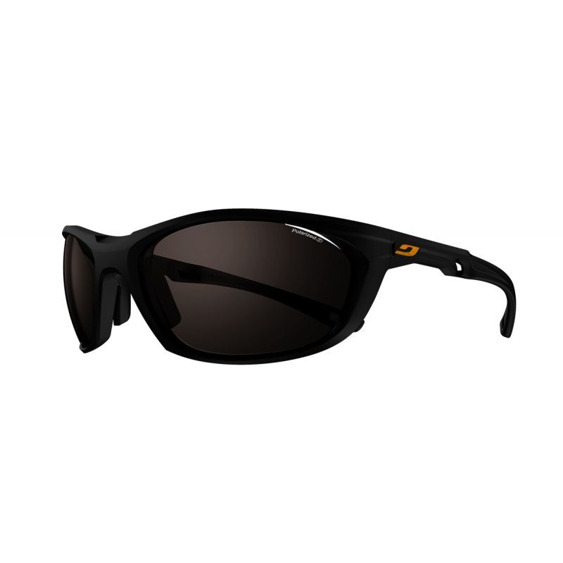 Julbo Race 2.0 Polarized 3 - Okulary przeciwsłoneczne | Hardloop