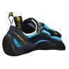 La Sportiva Miura VS - Pés de gato mulher | Hardloop