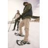 Tubbs Flex Rdg - Schneeschuhe - Herren