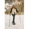 Tubbs Flex Rdg - Raquete de neve | Hardloop