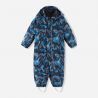 Navy 6981