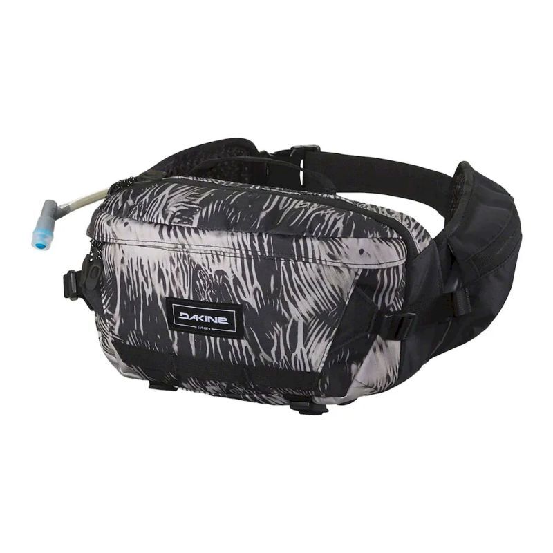 Dakine Hot Laps 5L - Torebka nerka | Hardloop