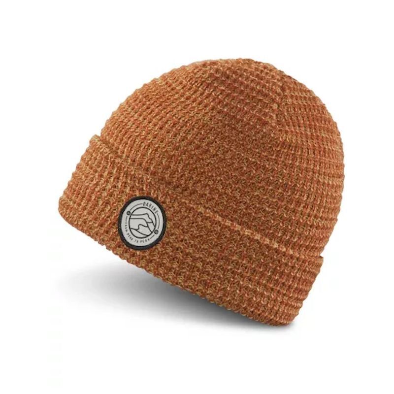 Bryson Beanie -  Čepice