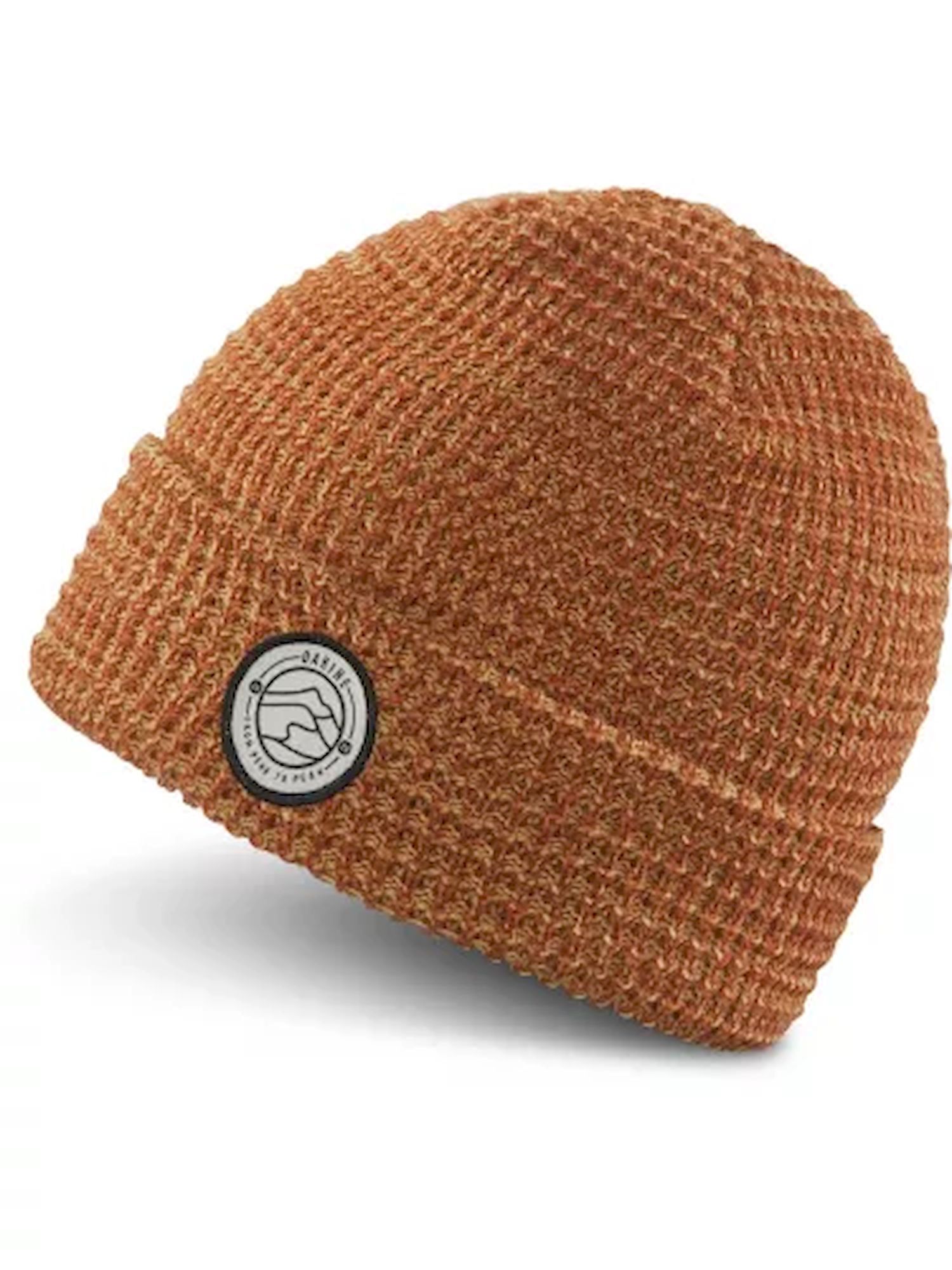 Dakine vert cheap rib beanie