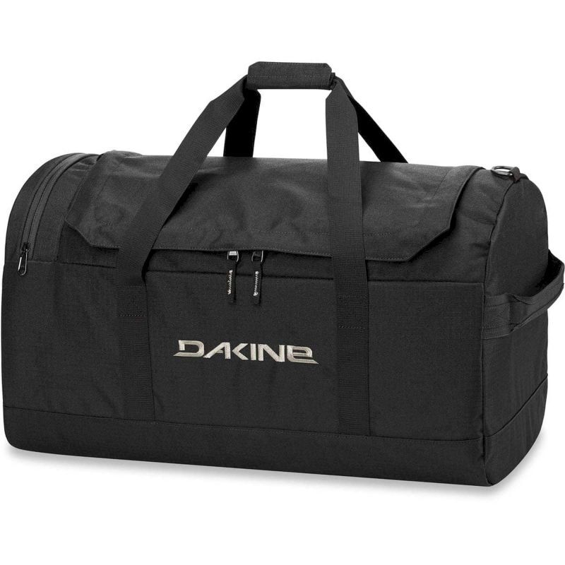 Dakine EQ Duffle 70L - Resebag | Hardloop