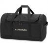Dakine EQ Duffle 70L - Bolsa de viaje | Hardloop