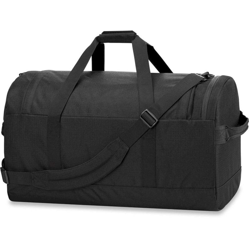 Dakine EQ Duffle 70L - Cestovní taška | Hardloop