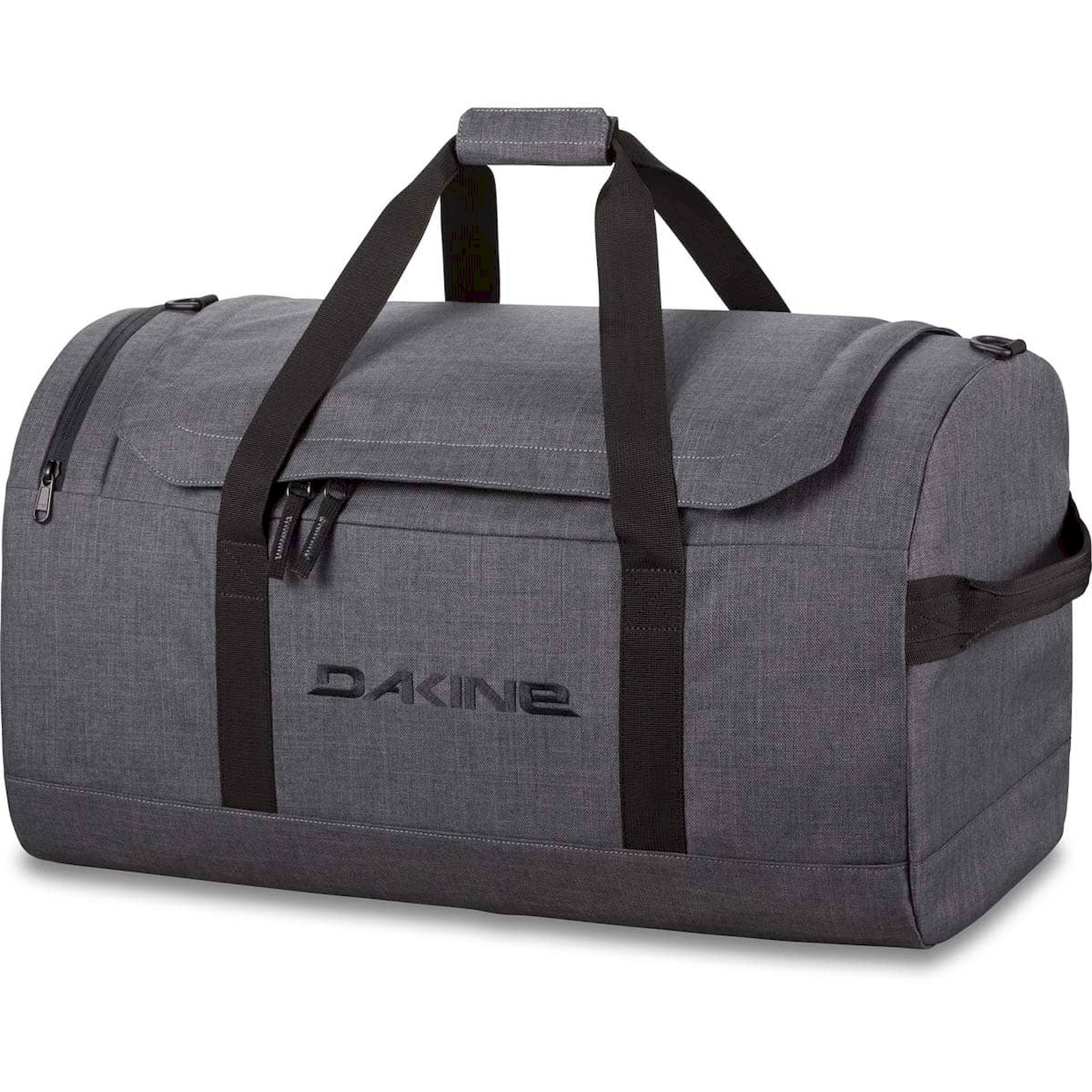 Dakine EQ Duffle 70L - Travel bag | Hardloop