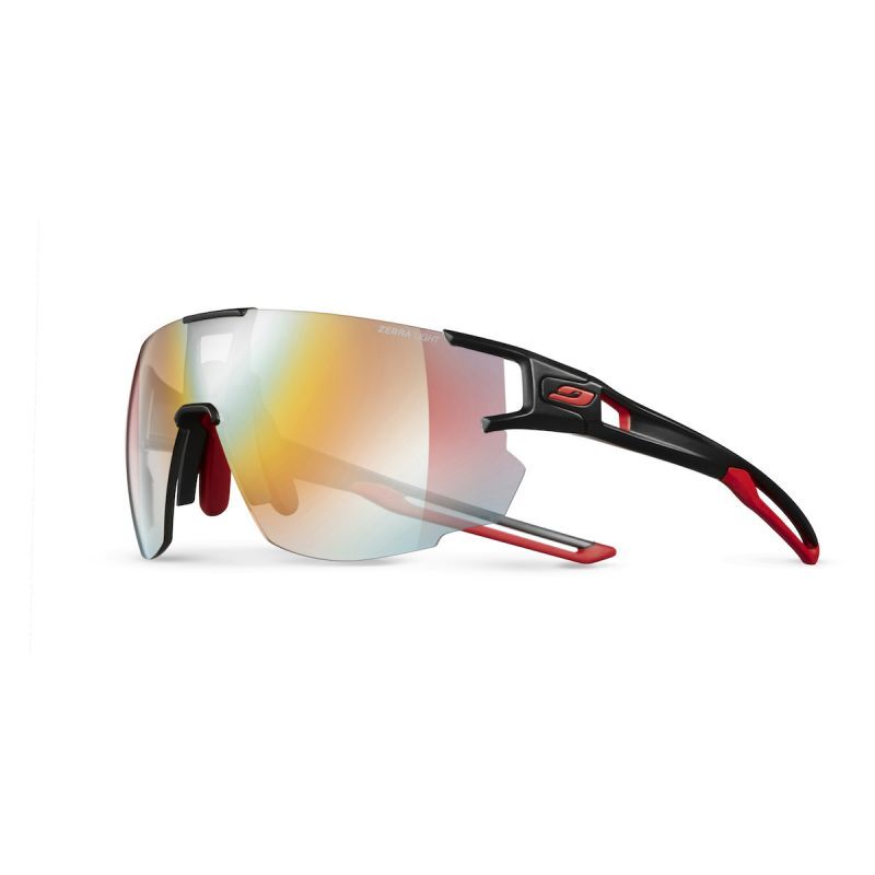 Julbo Aerospeed Reactiv Performance 1-3 - Occhiali da sole | Hardloop