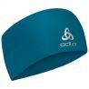 Saxony Blue
