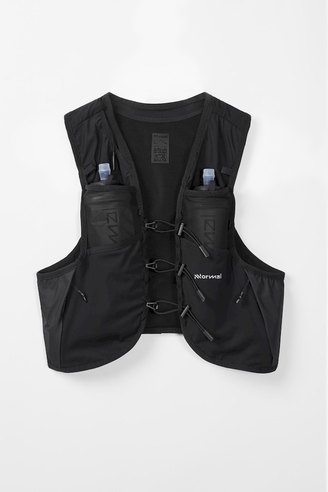 NNormal Hydratation Trail Running Vest 5L - Běžecky batoh | Hardloop