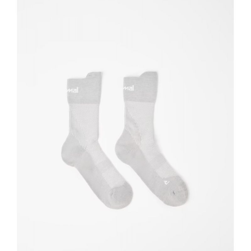 Odlo Ceramicool Run 3 Pack - Running socks