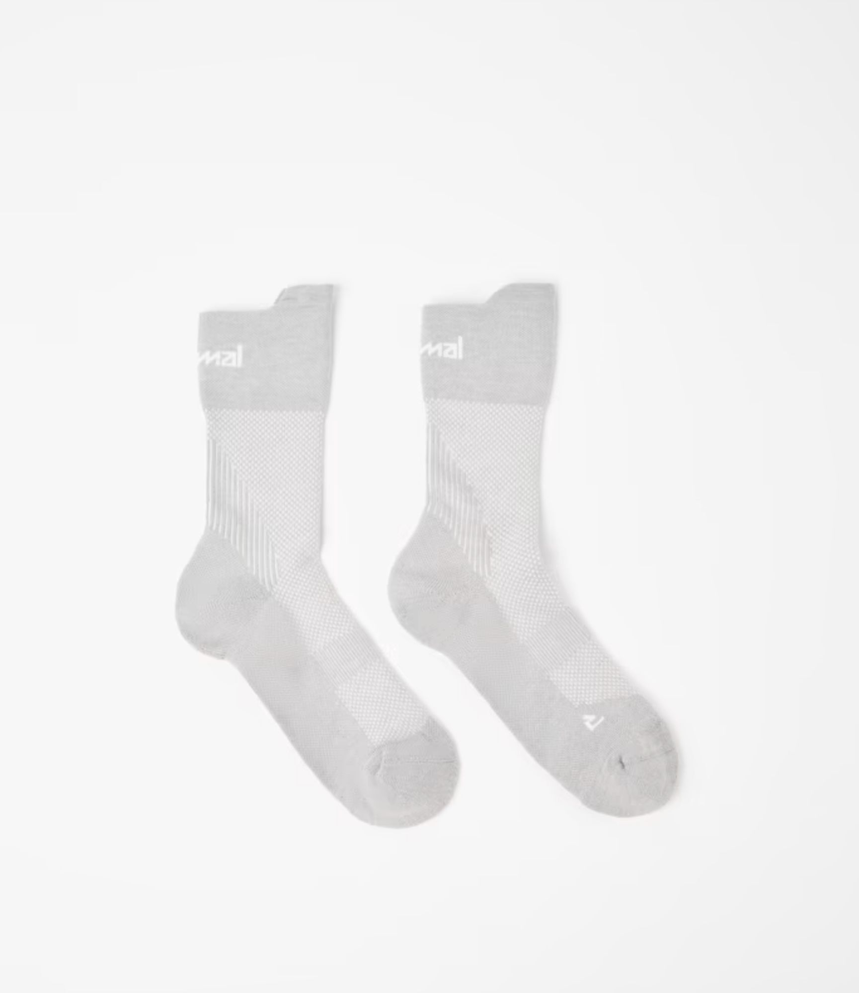 NNormal Trail Running Socks - Trail running socks | Hardloop