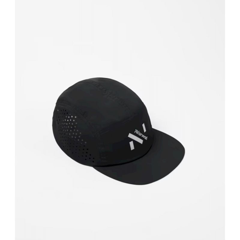 NNormal Trail Running Cap - Cap | Hardloop