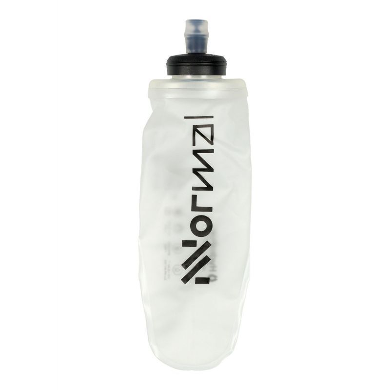 NNormal Soft Flask - Trinkflasche | Hardloop