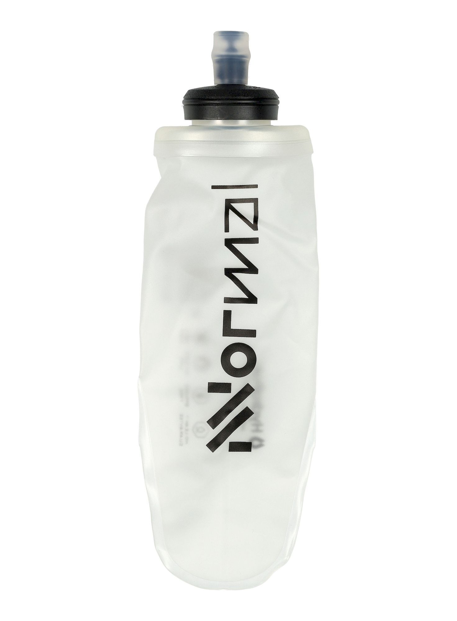 NNormal Soft Flask - Water bottle | Hardloop